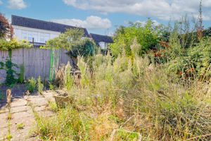 Photo 17- click for photo gallery